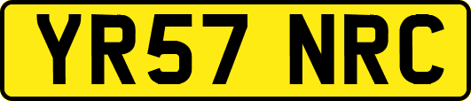 YR57NRC