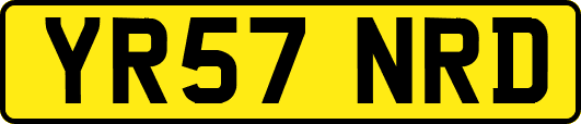 YR57NRD