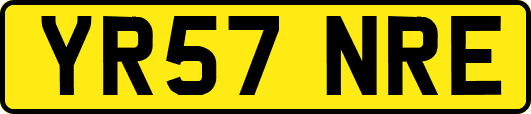 YR57NRE