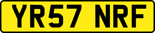 YR57NRF