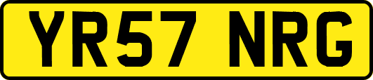 YR57NRG
