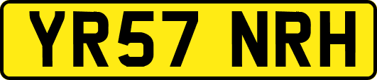 YR57NRH