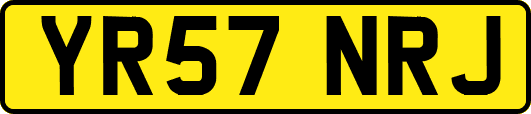 YR57NRJ