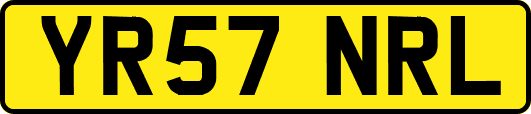 YR57NRL