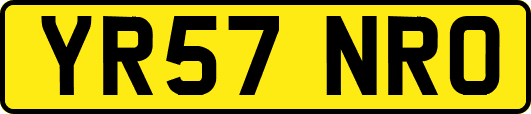 YR57NRO