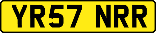 YR57NRR
