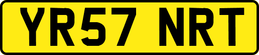 YR57NRT