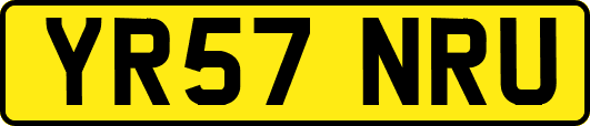 YR57NRU