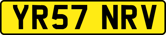 YR57NRV