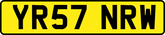 YR57NRW
