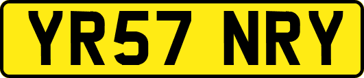 YR57NRY