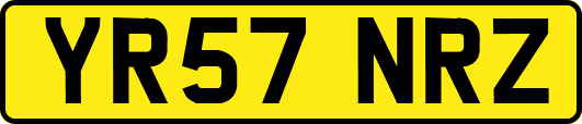 YR57NRZ