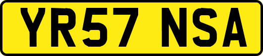 YR57NSA