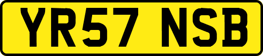 YR57NSB