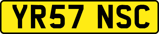 YR57NSC