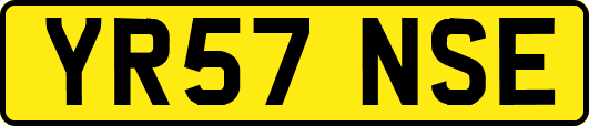 YR57NSE
