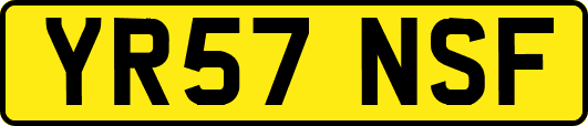 YR57NSF