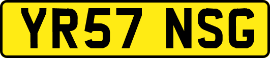 YR57NSG