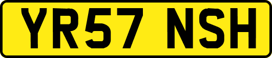 YR57NSH