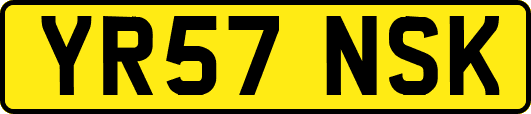 YR57NSK