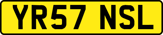 YR57NSL