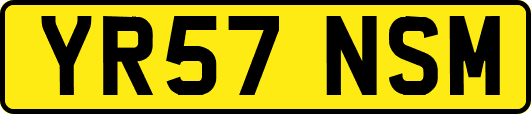 YR57NSM