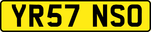 YR57NSO