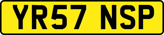 YR57NSP