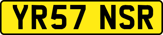 YR57NSR