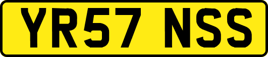 YR57NSS