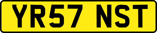 YR57NST