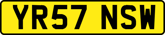 YR57NSW