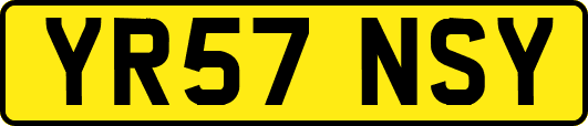 YR57NSY