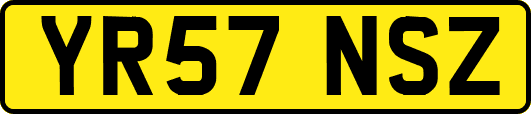 YR57NSZ