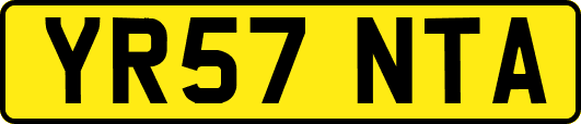 YR57NTA
