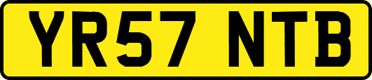 YR57NTB