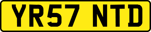 YR57NTD