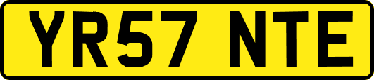 YR57NTE