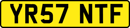 YR57NTF