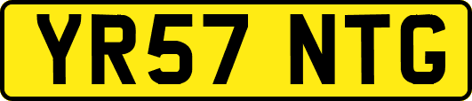 YR57NTG
