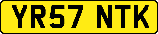 YR57NTK