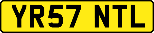 YR57NTL