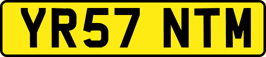 YR57NTM