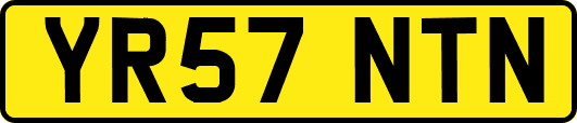 YR57NTN