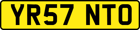 YR57NTO