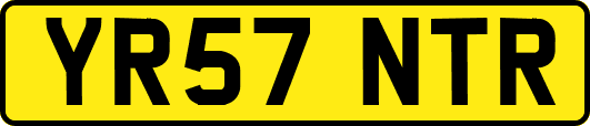 YR57NTR