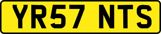 YR57NTS