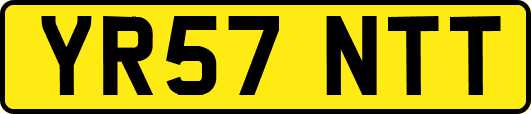 YR57NTT