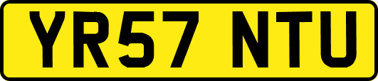 YR57NTU