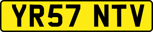 YR57NTV